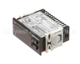 132258 Marshall Air Temp Control Cb1Intl Blnkt Ht