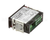 132258 Marshall Air Temp Control Cb1Intl Blnkt Ht