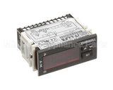 132258 Marshall Air Temp Control Cb1Intl Blnkt Ht