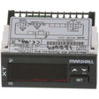 132259 Compatible Marshall Air Tempcontrol, Cb1Intl