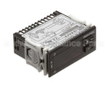 132259 Marshall Air Temp Control Cb1Intl Thrmgl