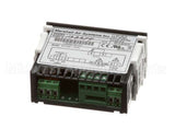 132259 Marshall Air Temp Control Cb1Intl Thrmgl