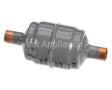 1323002 Leer Drier, Sporlan (C-033-S) (Burn
