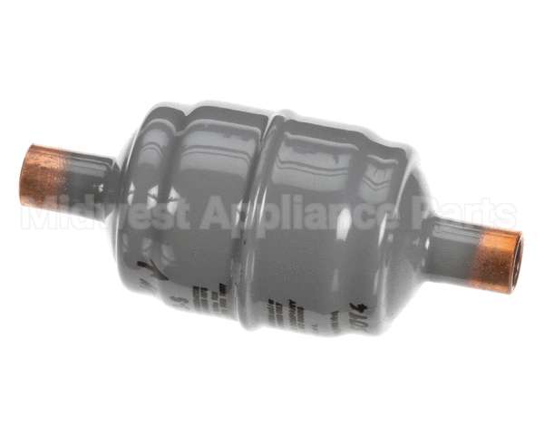 1323002 Leer Drier, Sporlan (C-033-S) (Burn