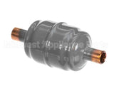 1323002 Leer Drier, Sporlan (C-033-S) (Burn