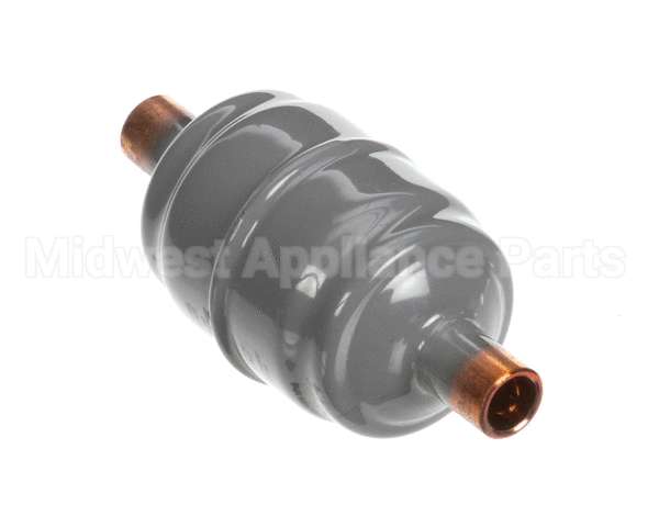 1323002 Leer Drier, Sporlan (C-033-S) (Burn