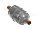 1323002 Leer Drier, Sporlan (C-033-S) (Burn