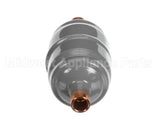 1323002 Leer Drier, Sporlan (C-033-S) (Burn