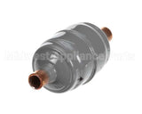 1323002 Leer Drier, Sporlan (C-033-S) (Burn