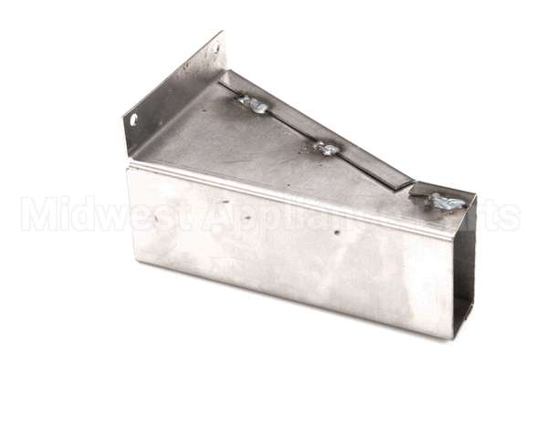 1323300000 Jade Drain, Gutter Funnel/Jtrh-36Gt