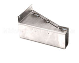 1323300000 Jade Drain, Gutter Funnel/Jtrh-36Gt