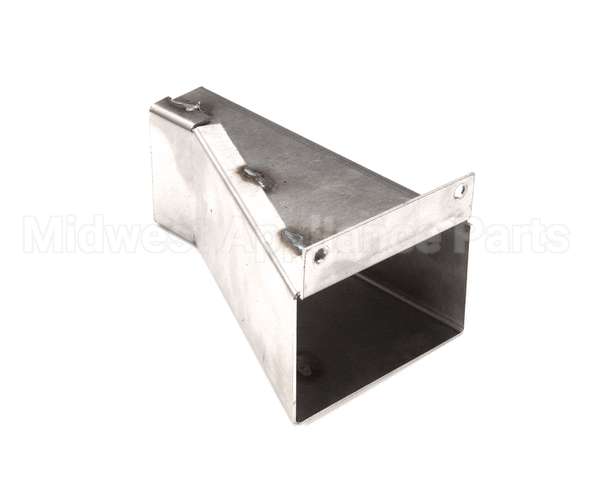 1323300000 Jade Drain, Gutter Funnel/Jtrh-36Gt