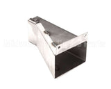 1323300000 Jade Drain, Gutter Funnel/Jtrh-36Gt