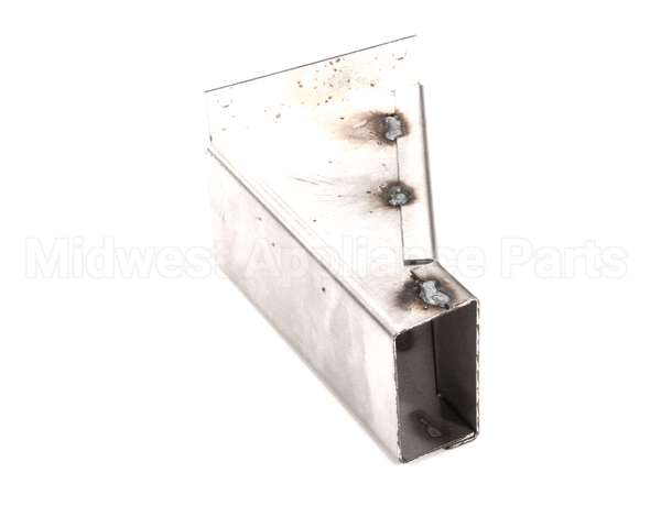 1323300000 Jade Drain, Gutter Funnel/Jtrh-36Gt