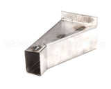 1323300000 Jade Drain, Gutter Funnel/Jtrh-36Gt