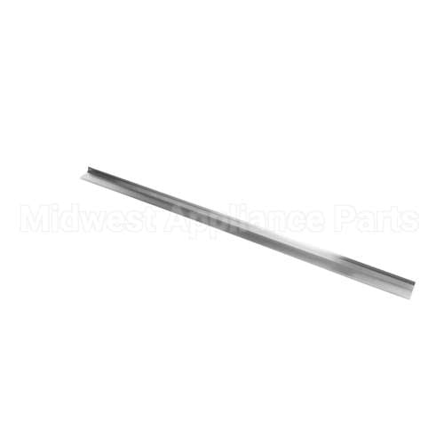 132346 Norlake 96 X 4 Vinyl Slr Cove Moulding 2