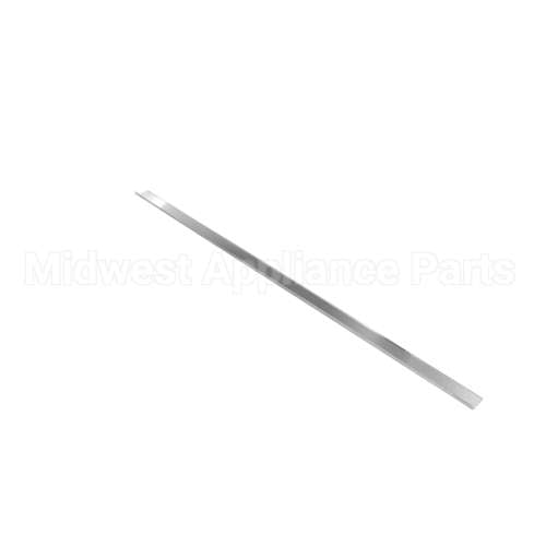 132346 Norlake 96 X 4 Vinyl Slr Cove Moulding 2