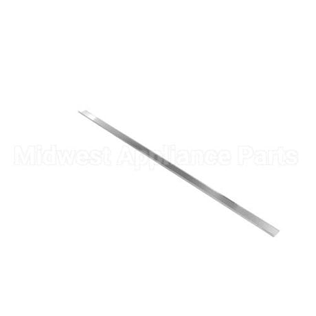 132346 Norlake 96 X 4 Vinyl Slr Cove Moulding 2