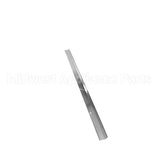 132346 Norlake 96 X 4 Vinyl Slr Cove Moulding 2