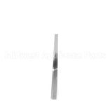 132346 Norlake 96 X 4 Vinyl Slr Cove Moulding 2