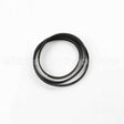 132353120 Frigidaire Belt