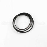 132353120 Frigidaire Belt