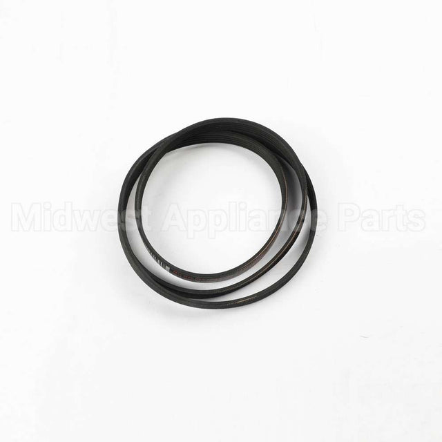 132353120 Frigidaire Belt
