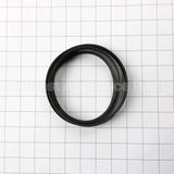 132353120 Frigidaire Belt