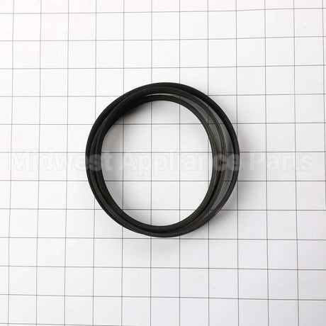 132353120 Frigidaire Belt