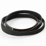132353120 Frigidaire Belt