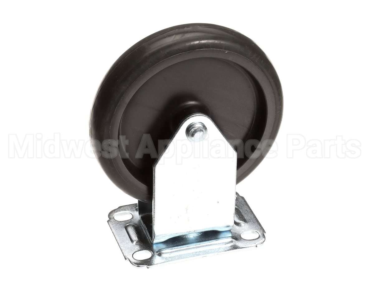 132380 Lakeside Rep 2521/23 Casters-4 Pack
