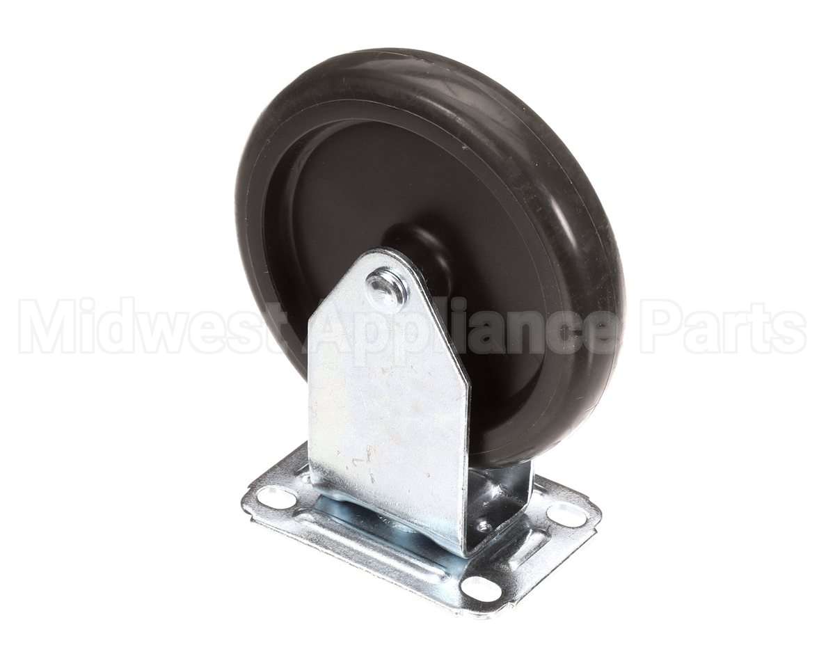 132380 Lakeside Rep 2521/23 Casters-4 Pack
