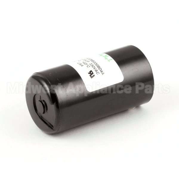 132409 Compatible Groen Capacitor, Nhfp & Nfpc, Philips