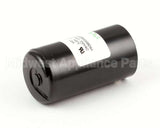 132409 Groen Capacitor, Nhfp Nfpc,Philips