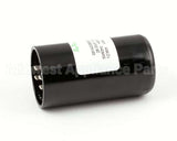 132409 Groen Capacitor, Nhfp Nfpc,Philips
