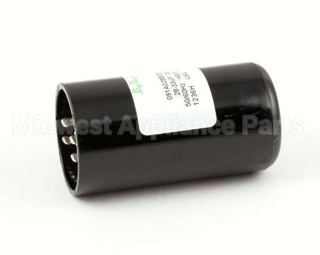 132409 Groen Capacitor, Nhfp Nfpc,Philips