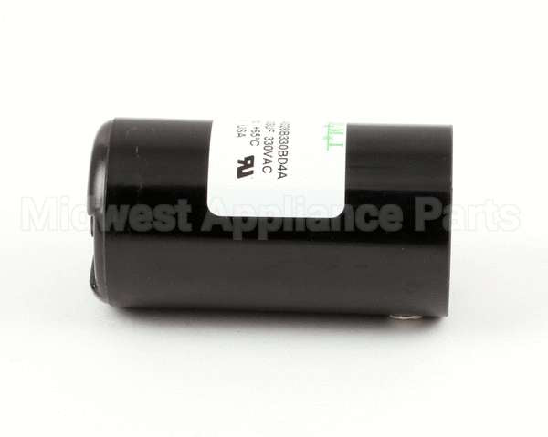 132409 Groen Capacitor, Nhfp Nfpc,Philips