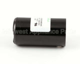 132409 Groen Capacitor, Nhfp Nfpc,Philips