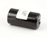 132409 Groen Capacitor, Nhfp Nfpc,Philips