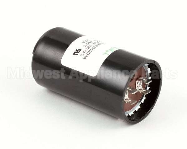 132409 Groen Capacitor, Nhfp Nfpc,Philips
