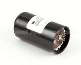 132409 Groen Capacitor, Nhfp Nfpc,Philips