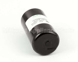 132409 Groen Capacitor, Nhfp Nfpc,Philips