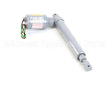 132413 Groen Actuator, 115 Vac