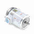 132439 Leeson Motor