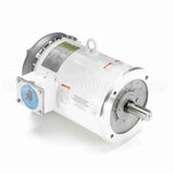 132440 Leeson Motor