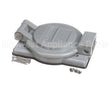 132457 Groen Lift Cover, Weatherproof -