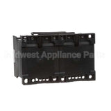 132497 American Dryer Laundry K-Line Rev 6A Cont W/Supr. 24V