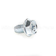 132507801 Frigidaire Screw