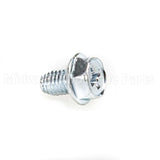 132507801 Frigidaire Screw