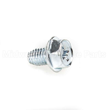 132507801 Frigidaire Screw